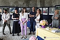 VBS_4630 - Premio della Rosa Principessa Maria Letizia - Sesta edizione 0193